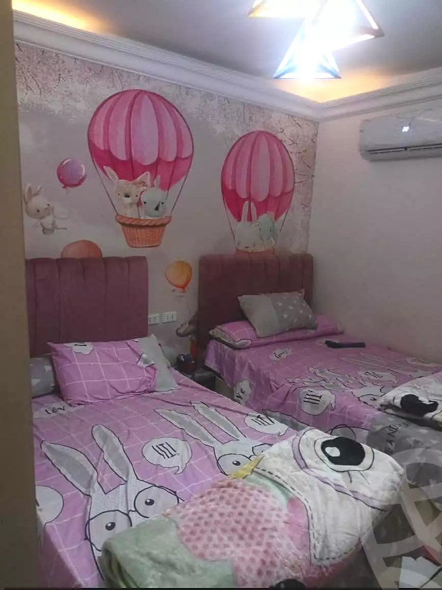 https://aqarmap.com.eg/ar/listing/6494441-for-sale-cairo-ain-shams