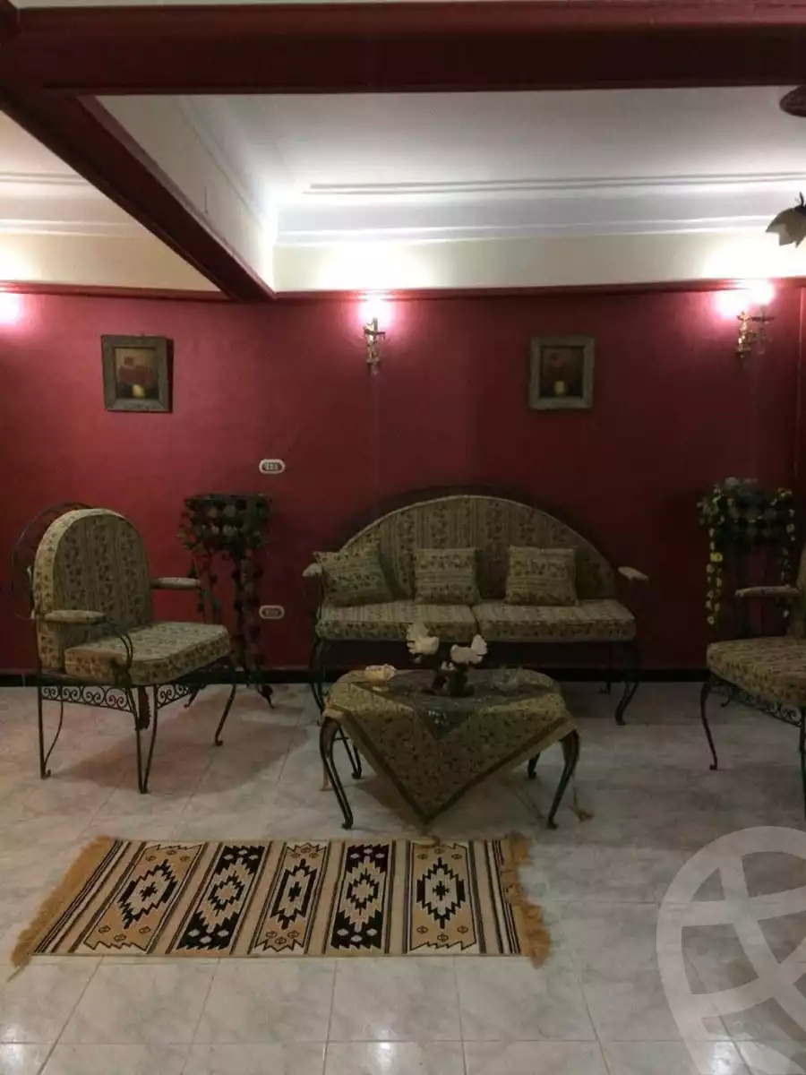 https://aqarmap.com.eg/en/listing/6494435-for-rent-alexandria-l-jmy-lbytsh-bianchiii