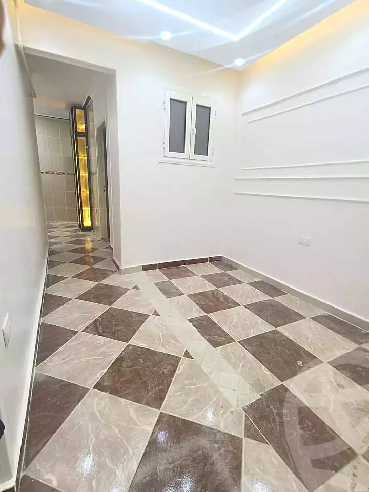 https://aqarmap.com.eg/ar/listing/6494455-for-sale-alexandria-l-jmy-lbytsh-khalil-ballw-st