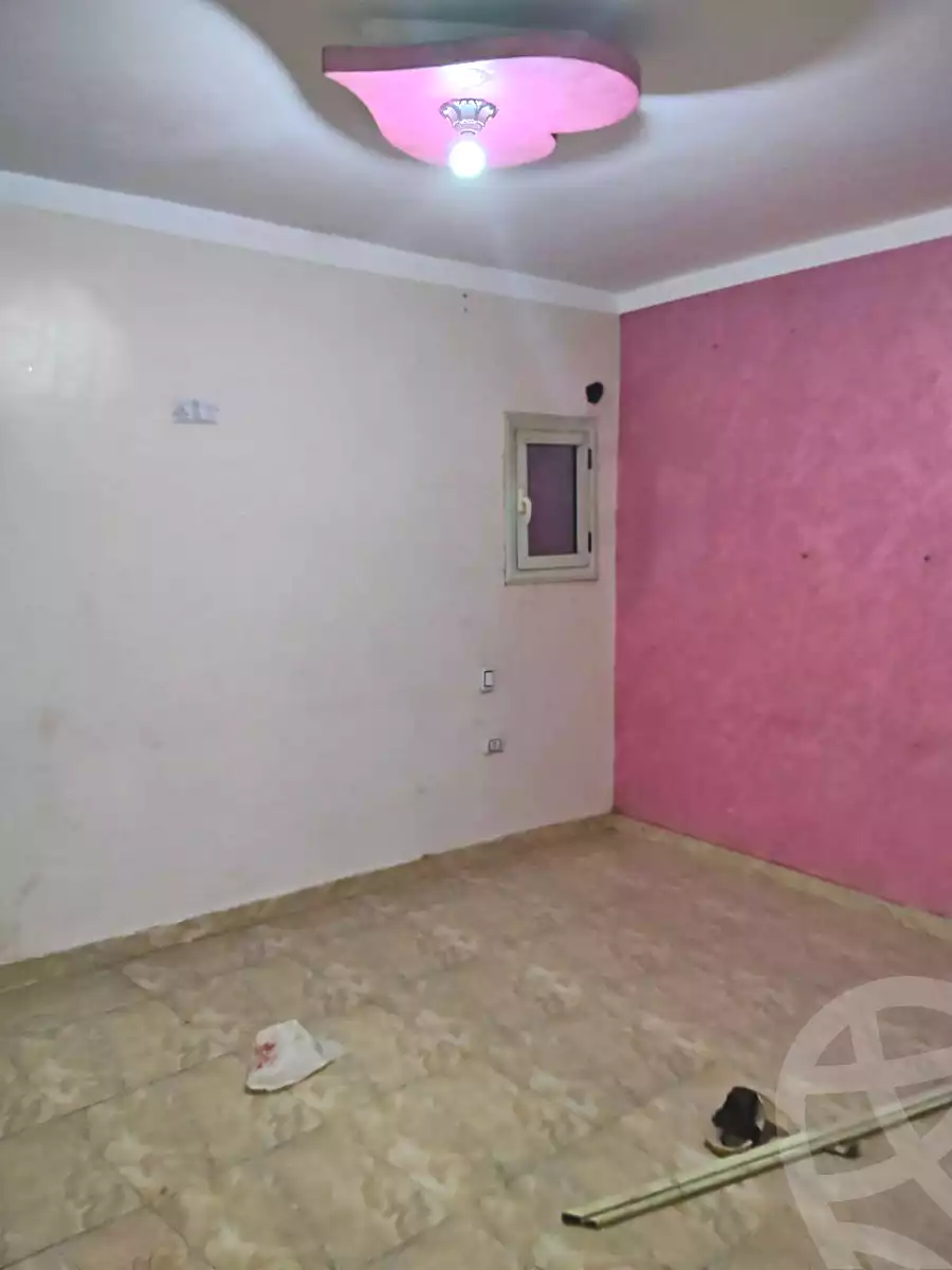 https://aqarmap.com.eg/ar/listing/6494485-for-rent-cairo-faisal