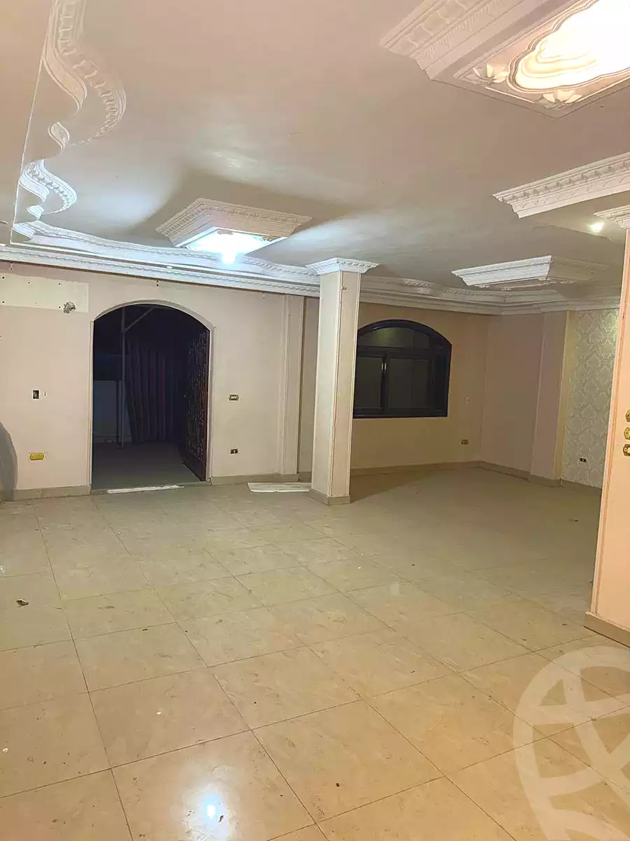 https://aqarmap.com.eg/ar/listing/6494517-for-rent-cairo-el-haram-el-maryotya