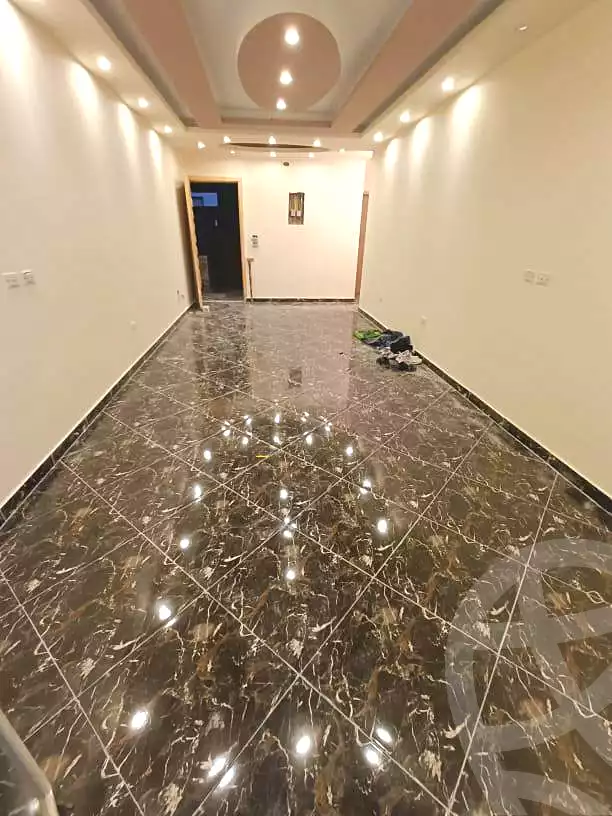 https://aqarmap.com.eg/ar/listing/6494543-for-rent-cairo-faisal-shareaa-el-eshren