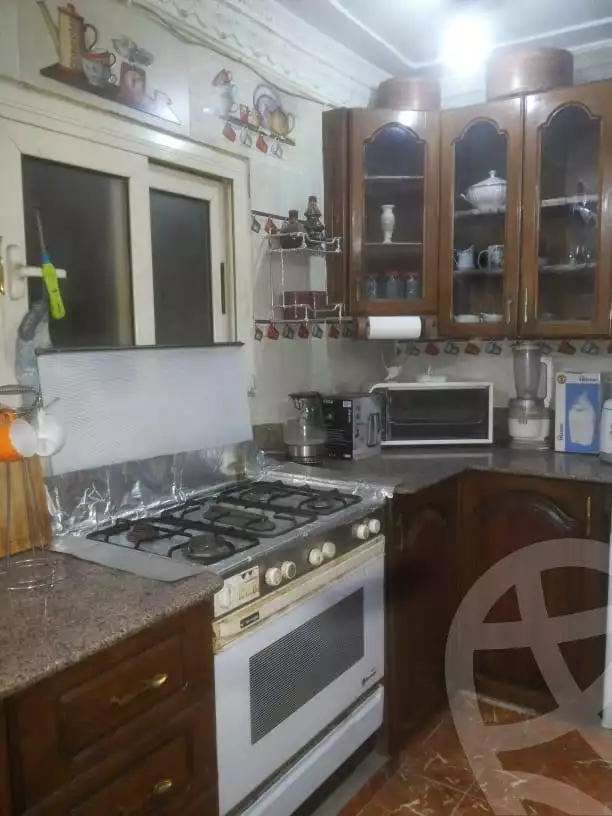 https://aqarmap.com.eg/ar/listing/6494622-for-sale-cairo-ljyz