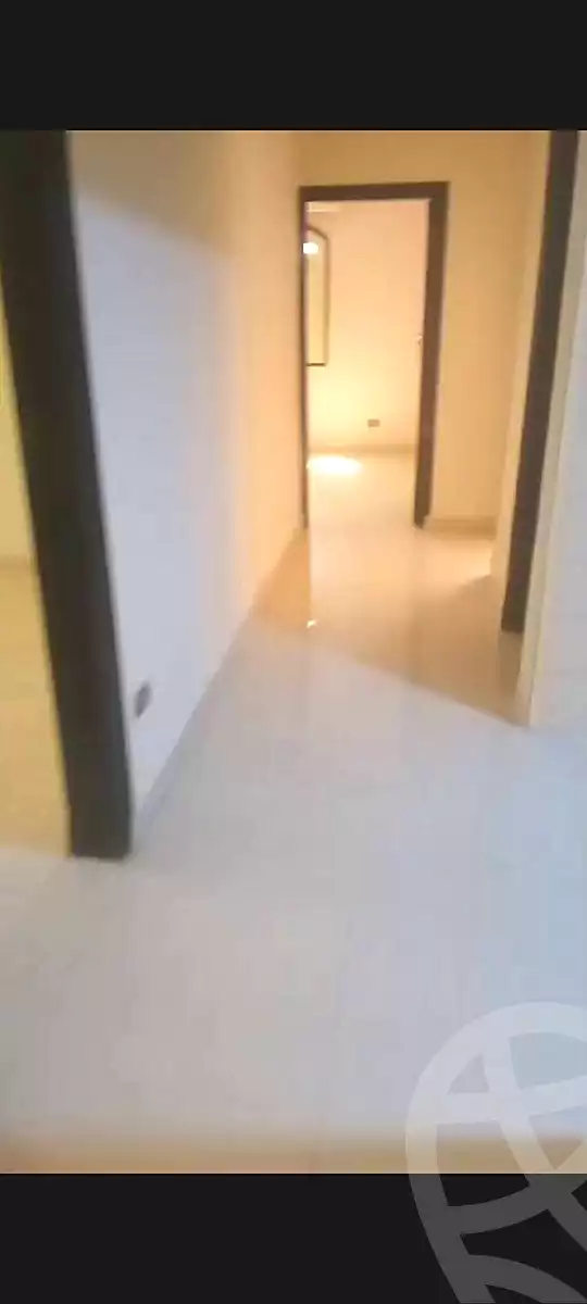 https://aqarmap.com.eg/en/listing/6494627-for-rent-cairo-mokattam-el-hadabah-el-wosta
