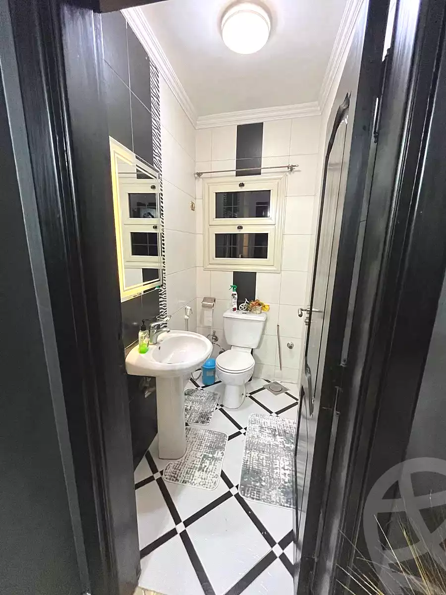 https://aqarmap.com.eg/en/listing/6494638-for-sale-cairo-faisal-el-matbeaa