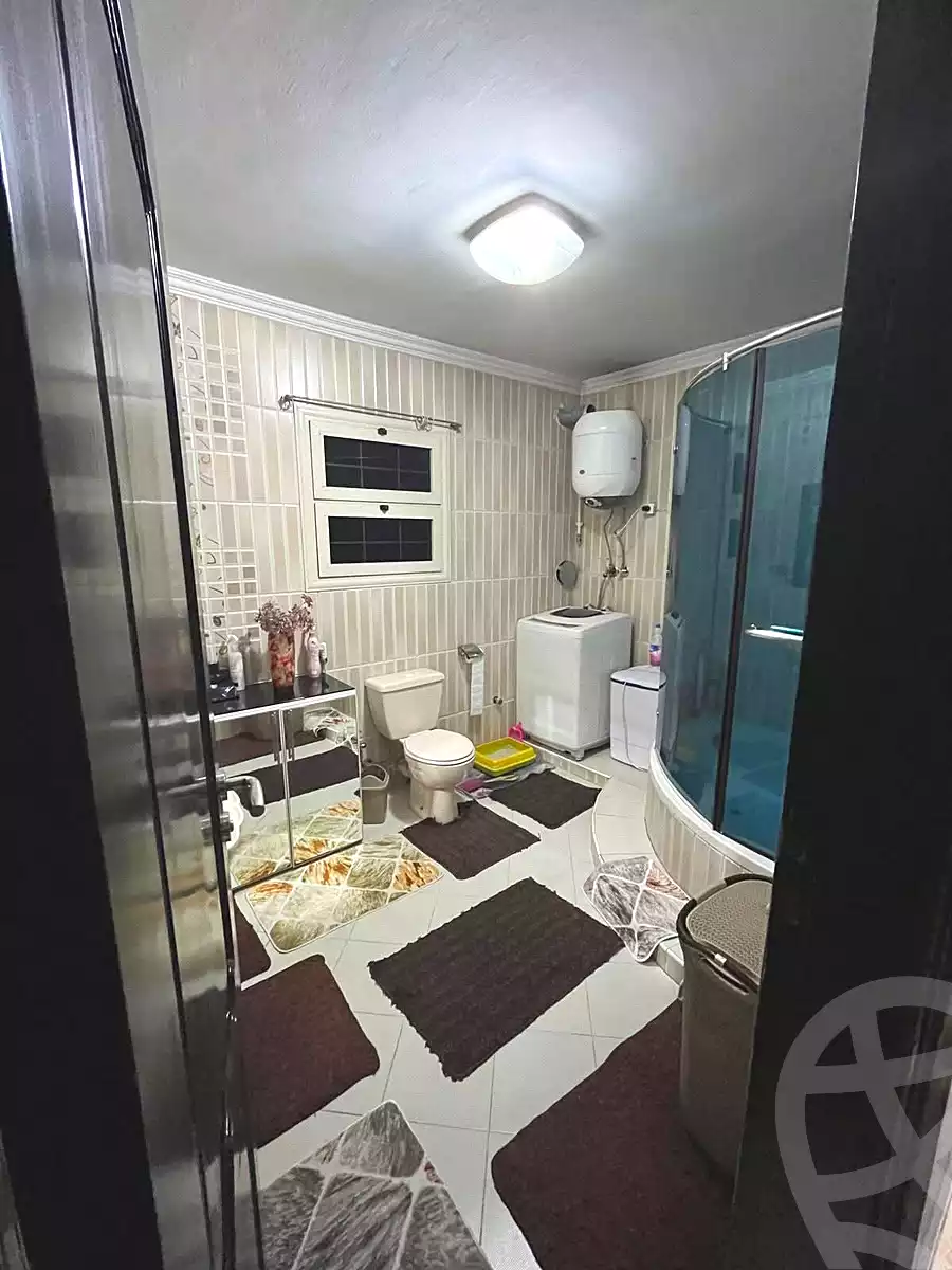 https://aqarmap.com.eg/en/listing/6494638-for-sale-cairo-faisal-el-matbeaa