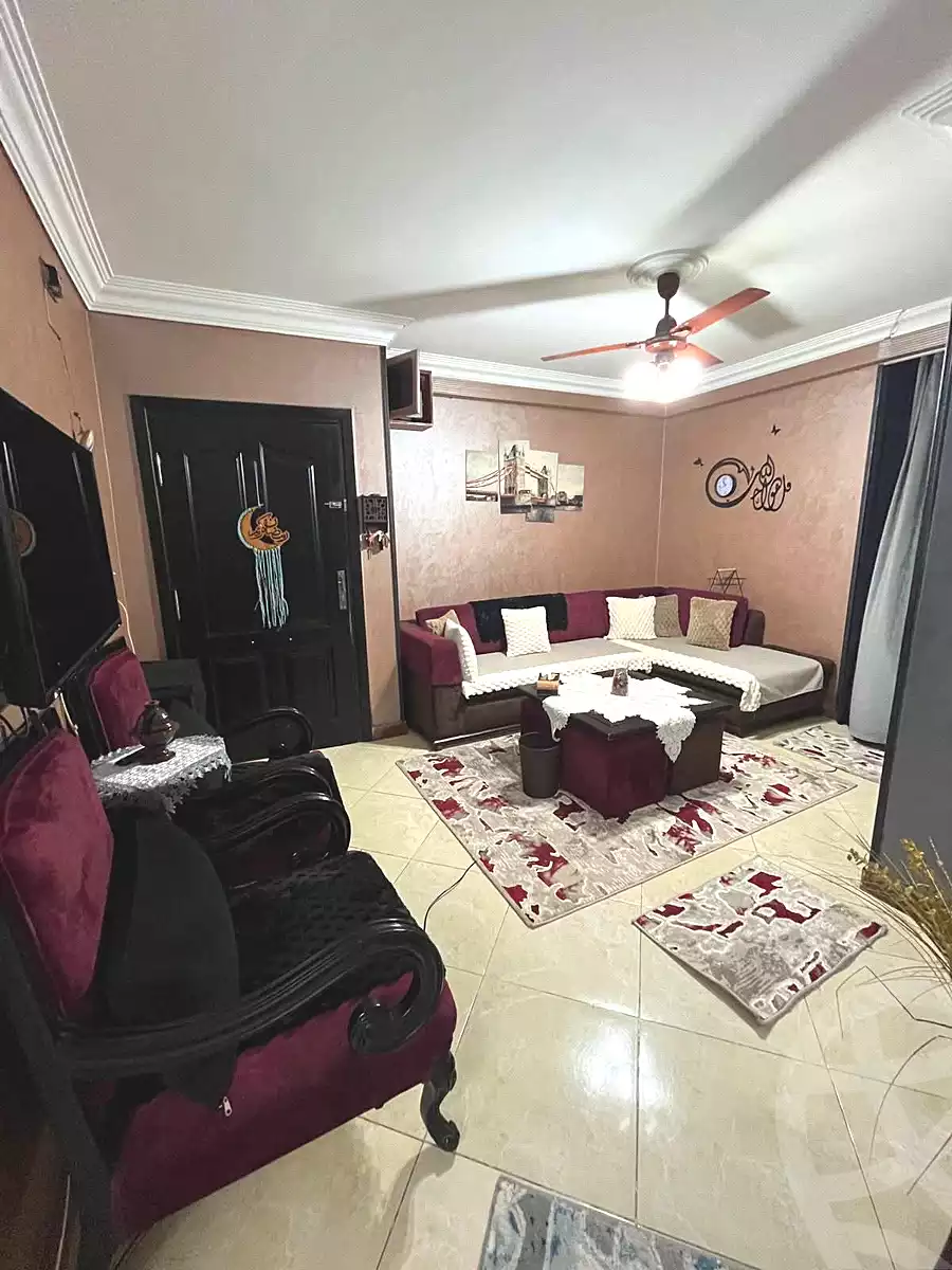 https://aqarmap.com.eg/en/listing/6494638-for-sale-cairo-faisal-el-matbeaa