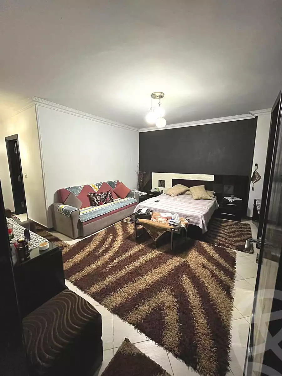 https://aqarmap.com.eg/en/listing/6494638-for-sale-cairo-faisal-el-matbeaa