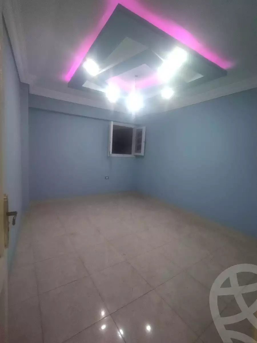 https://aqarmap.com.eg/ar/listing/6494649-for-sale-alexandria-lsywf-mostafa-kamel-st