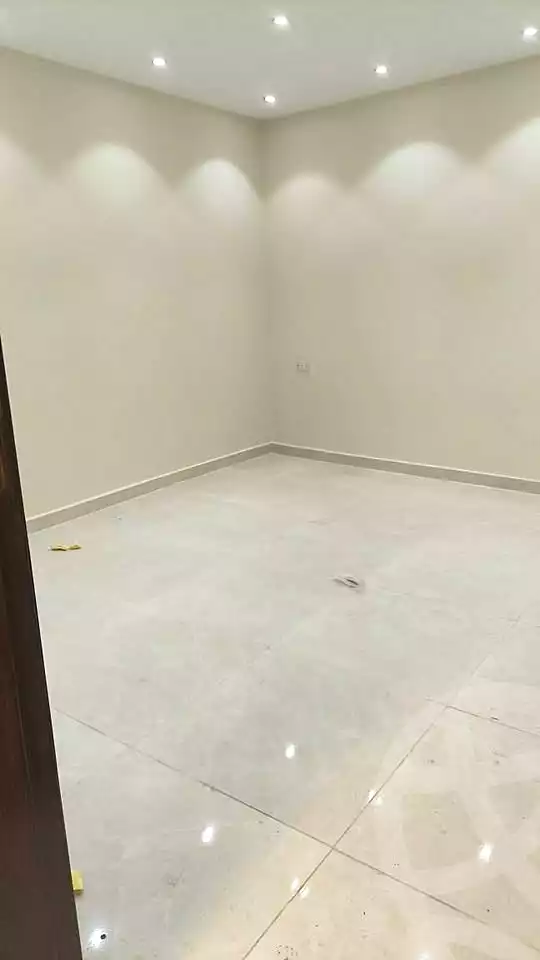 https://aqarmap.com.eg/en/listing/6494653-for-sale-cairo-faisal-tareeq-kaabesh