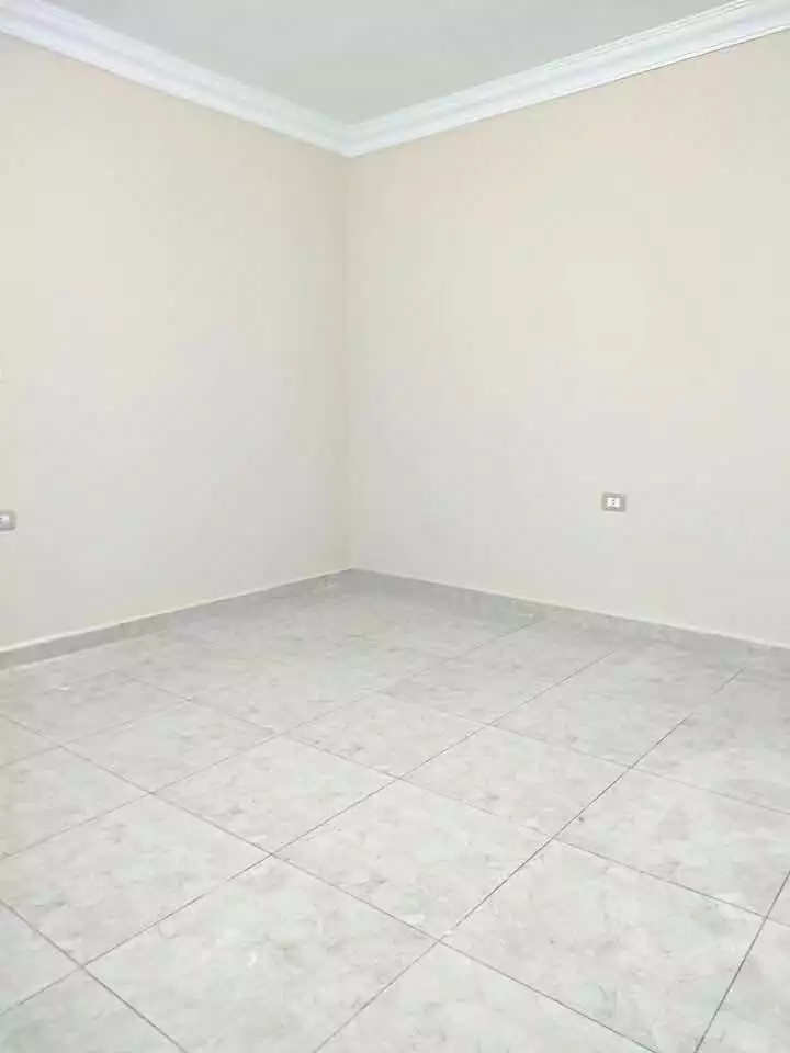 https://aqarmap.com.eg/ar/listing/6494667-for-rent-cairo-el-haram-el-maryotya-al-bahnasawi-st