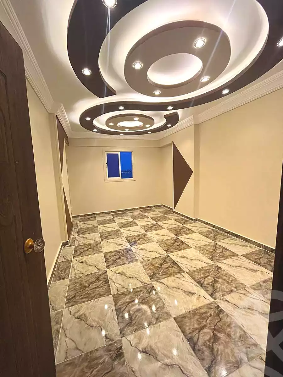 https://aqarmap.com.eg/en/listing/6494683-for-sale-alexandria-bahray-el-anfoshy-fahmy-al-nadori-st