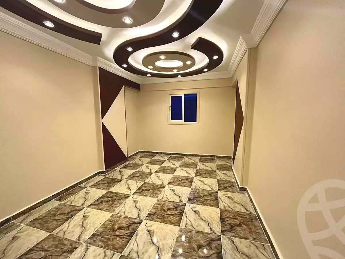 https://aqarmap.com.eg/en/listing/6494683-for-sale-alexandria-bahray-el-anfoshy-fahmy-al-nadori-st