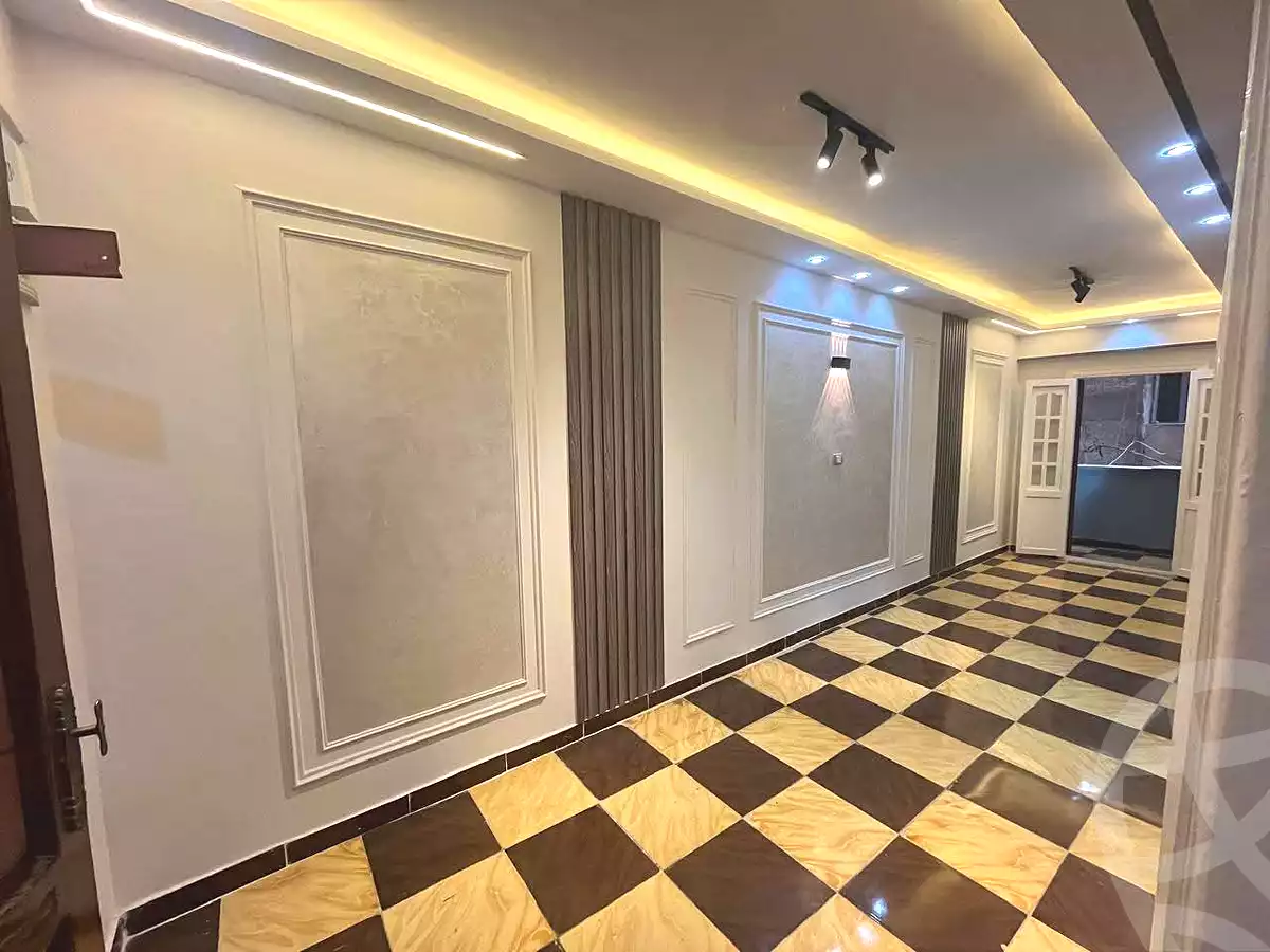 https://aqarmap.com.eg/ar/listing/6494692-for-sale-alexandria-bahray-el-anfoshy