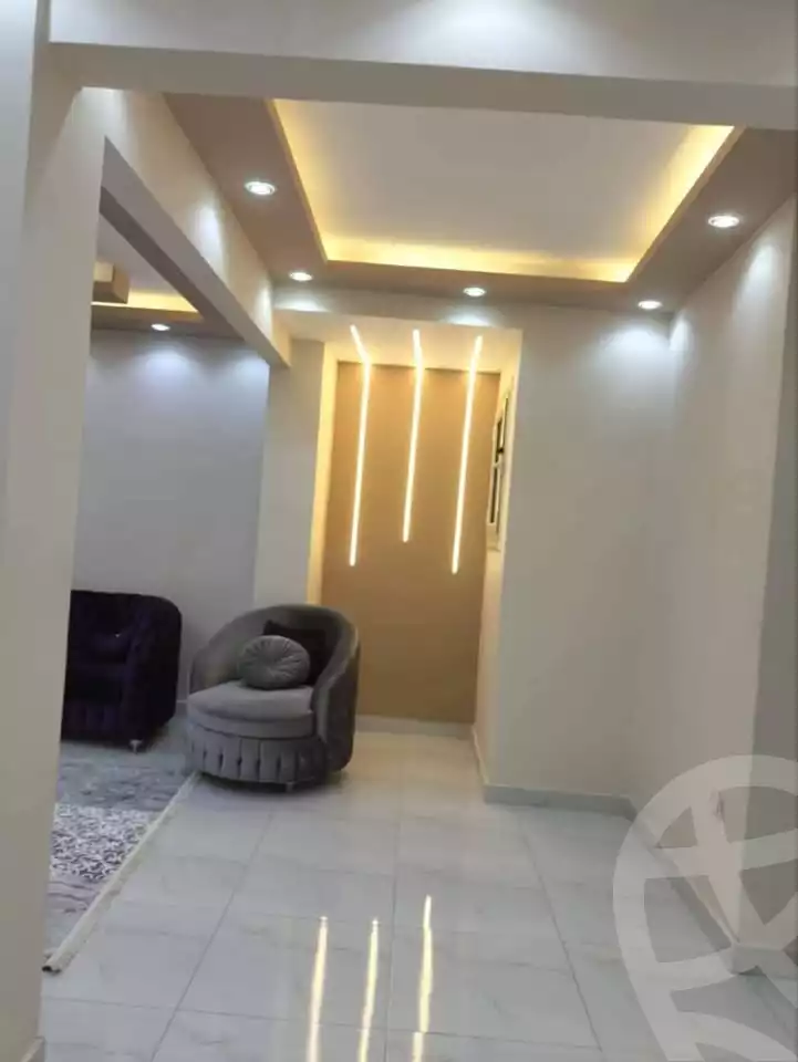 https://aqarmap.com.eg/ar/listing/6494720-for-sale-cairo-el-haram-el-lebeny