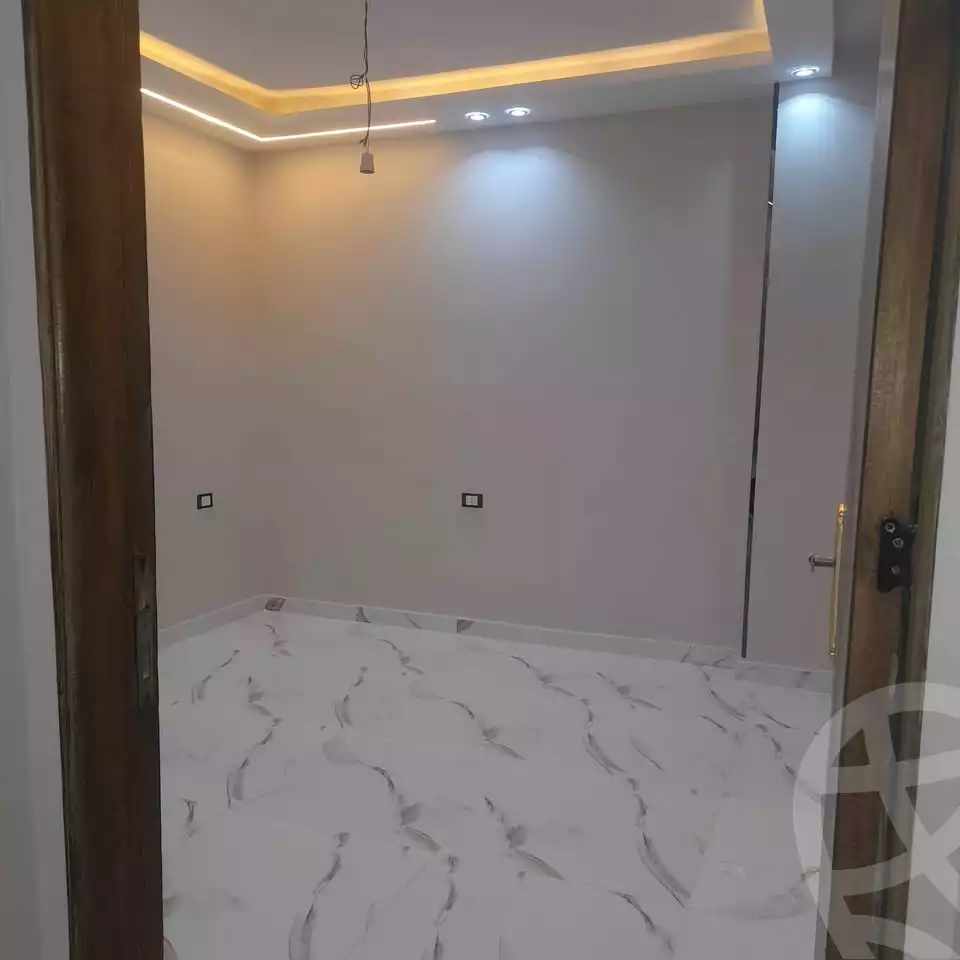 https://aqarmap.com.eg/en/listing/6494749-for-sale-cairo-el-haram-el-lebeny
