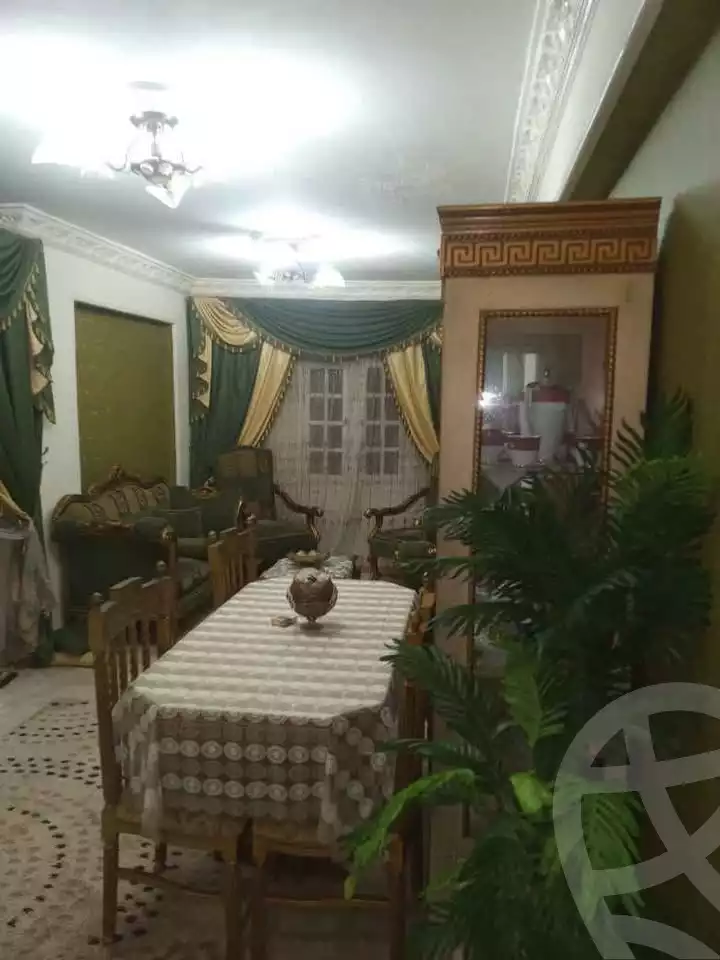 https://aqarmap.com.eg/en/listing/6494757-for-sale-alexandria-l-jmy-lbytsh-al-kaada-st