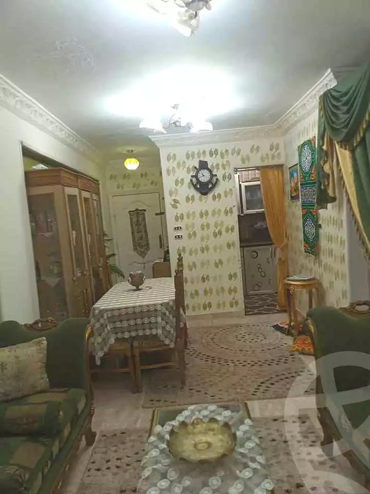 https://aqarmap.com.eg/en/listing/6494757-for-sale-alexandria-l-jmy-lbytsh-al-kaada-st