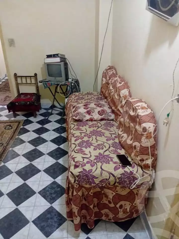 https://aqarmap.com.eg/en/listing/6494875-for-rent-alexandria-sydy-bshr-sydy-bshr-bhry-gamal-abd-el-nasir-st