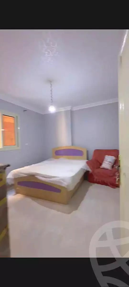 https://aqarmap.com.eg/en/listing/6494900-for-sale-cairo-faisal-el-maryotyah