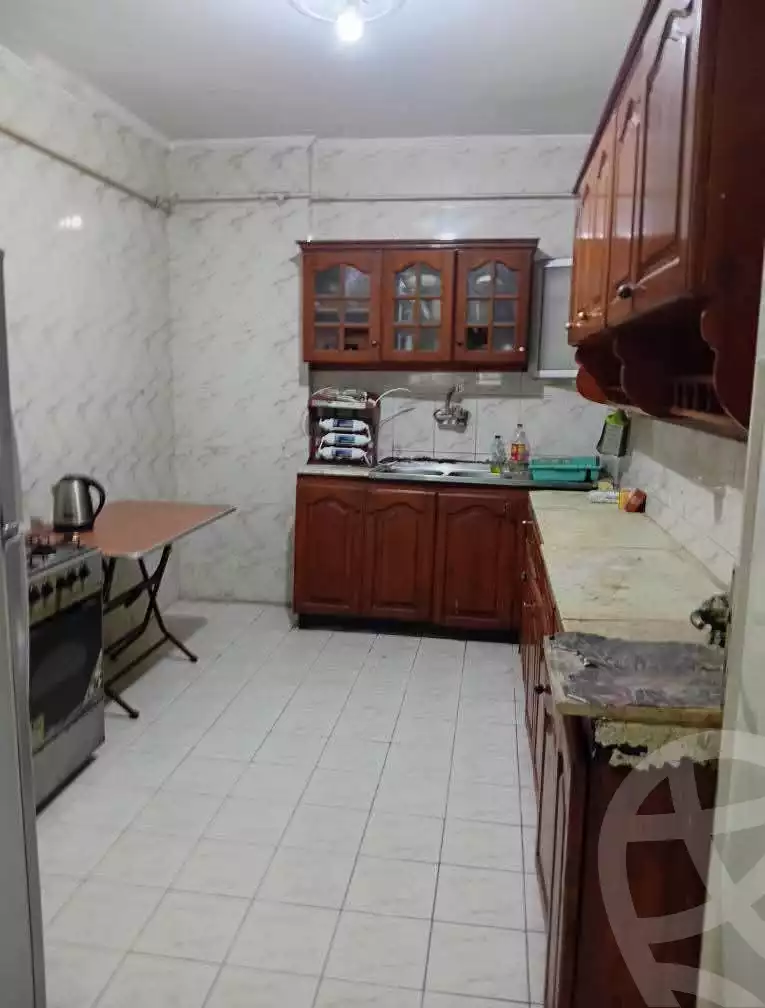 https://aqarmap.com.eg/en/listing/6494907-for-rent-alexandria-el-asafra-l-sfr-bhry