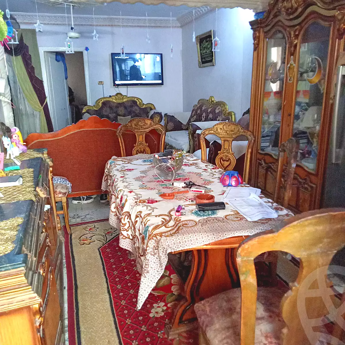 https://aqarmap.com.eg/ar/listing/6494915-for-sale-alexandria-el-mandara-alex-el-mandara-qebli