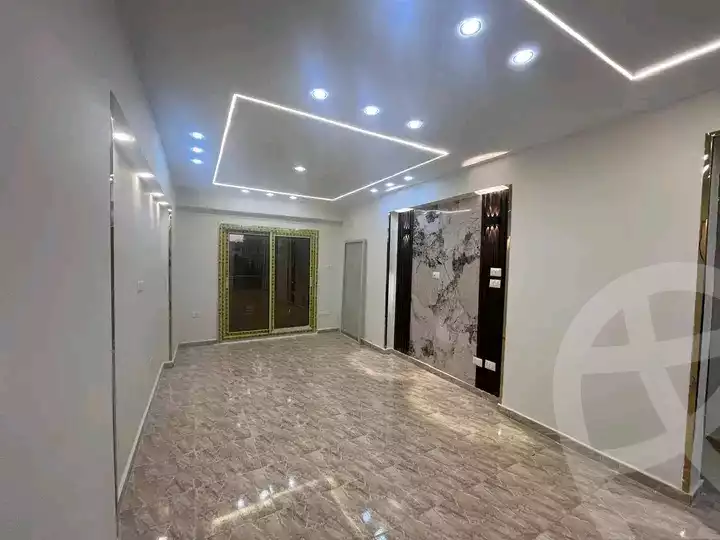 https://aqarmap.com.eg/ar/listing/6494886-for-sale-alexandria-bahray-el-anfoshy-sidi-dawoud-ln
