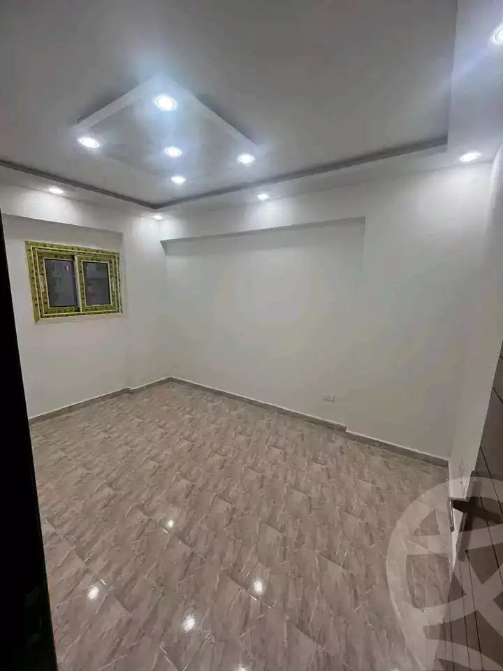 https://aqarmap.com.eg/ar/listing/6494886-for-sale-alexandria-bahray-el-anfoshy-sidi-dawoud-ln
