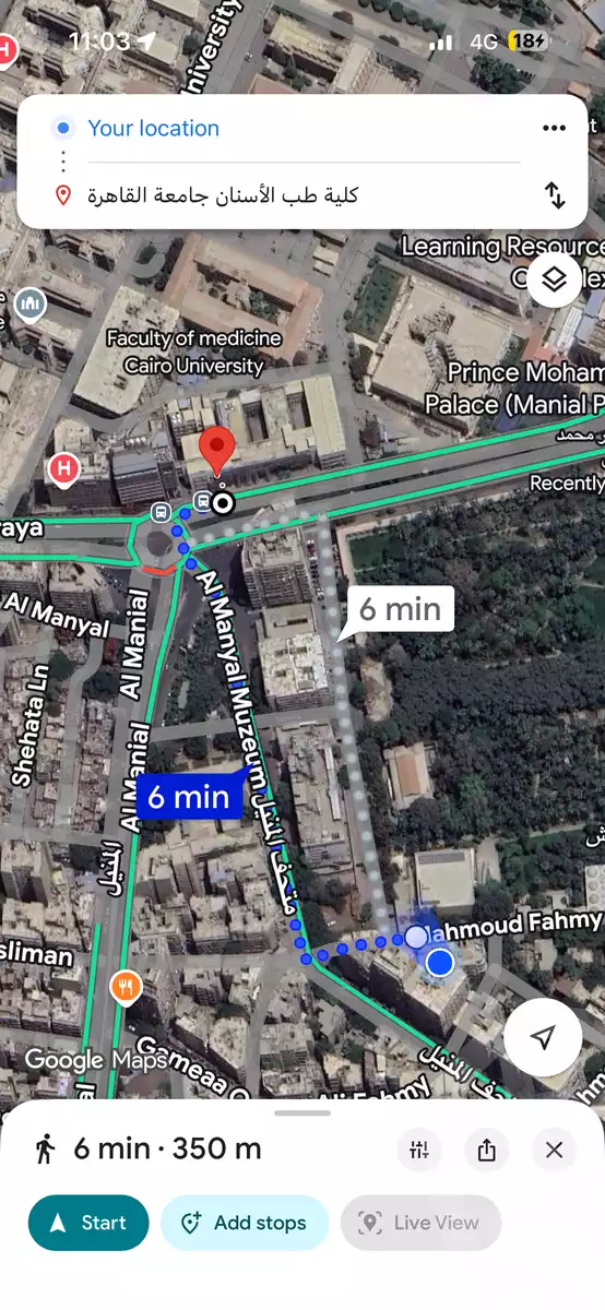 https://aqarmap.com.eg/en/listing/6494872-for-rent-cairo-manial-manial-museum-st