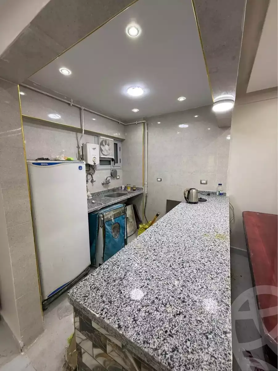 https://aqarmap.com.eg/en/listing/6494953-for-sale-alexandria-sydy-bshr-sydy-bshr-bhry-shr-khld-bn-lwlyd