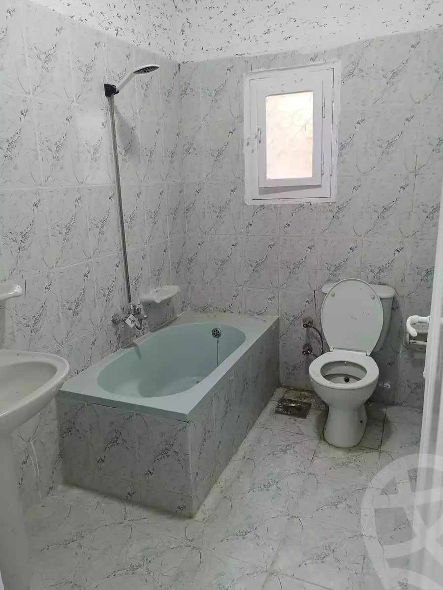 https://aqarmap.com.eg/ar/listing/6495021-for-sale-alexandria-l-jmy-shataa-el-nakheel