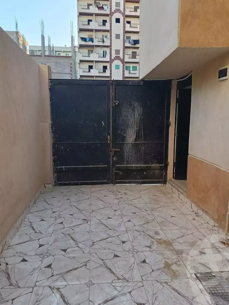https://aqarmap.com.eg/ar/listing/6495021-for-sale-alexandria-l-jmy-shataa-el-nakheel