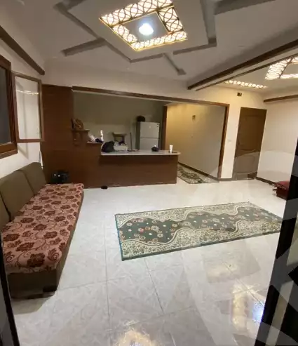 https://aqarmap.com.eg/en/listing/6495034-for-rent-alexandria-l-jmy-shataa-el-nakheel