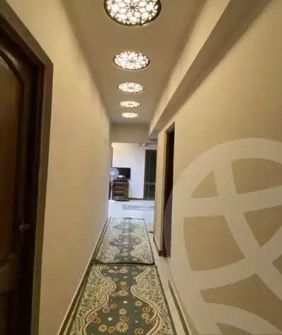 https://aqarmap.com.eg/en/listing/6495034-for-rent-alexandria-l-jmy-shataa-el-nakheel