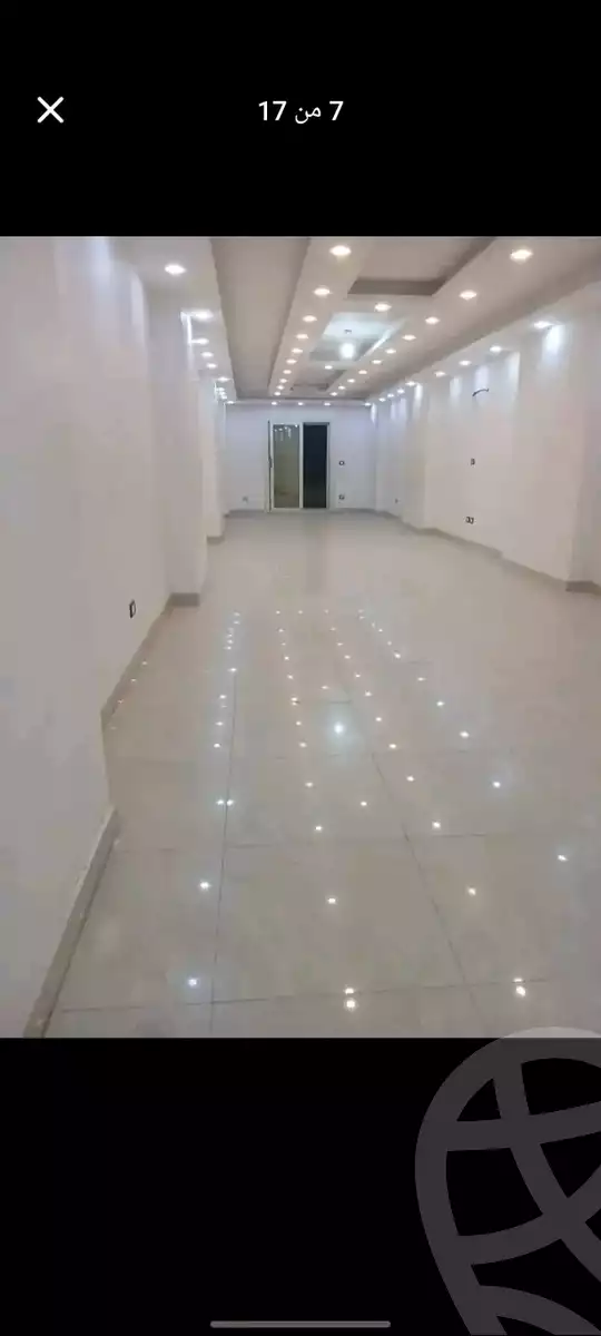 https://aqarmap.com.eg/en/listing/6495056-for-rent-alexandria-ganaklis