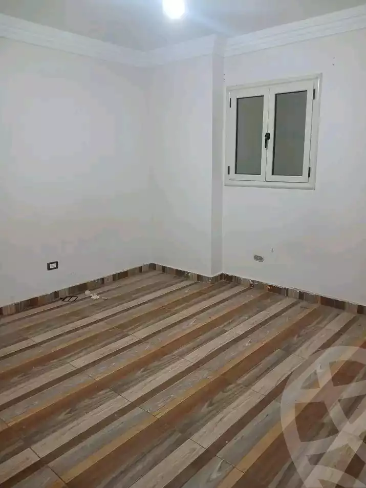 https://aqarmap.com.eg/en/listing/6495056-for-rent-alexandria-ganaklis