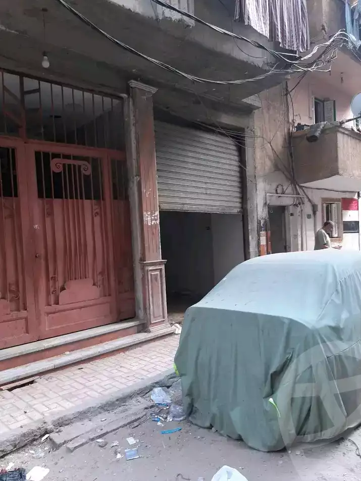 https://aqarmap.com.eg/ar/listing/6495074-for-sale-alexandria-sydy-bshr-sydy-bshr-bhry-street-22