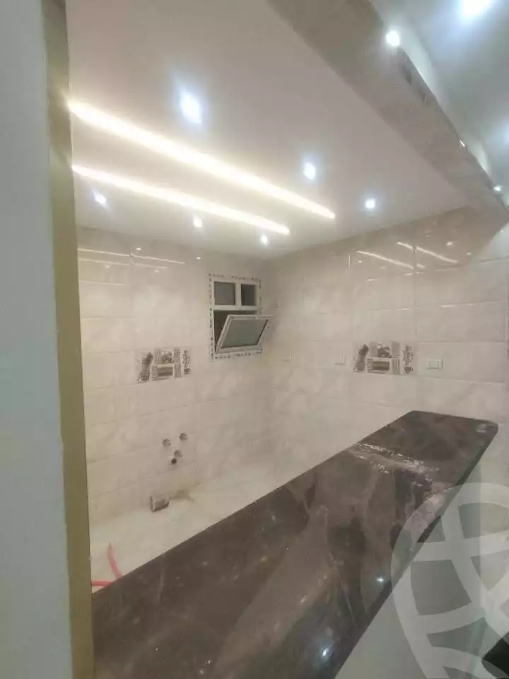 https://aqarmap.com.eg/en/listing/6495182-for-sale-cairo-faisal-el-lebeny