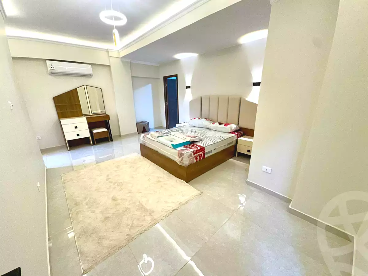 https://aqarmap.com.eg/en/listing/6495198-for-rent-cairo-new-cairo-south-investors-zizinia-st