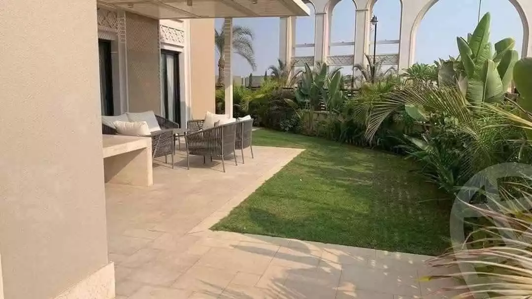 https://aqarmap.com.eg/ar/listing/6495391-for-rent-cairo-el-sheikh-zayed-city-compounds-kmbwnd-fyldj-wyst-dr-llttwyr