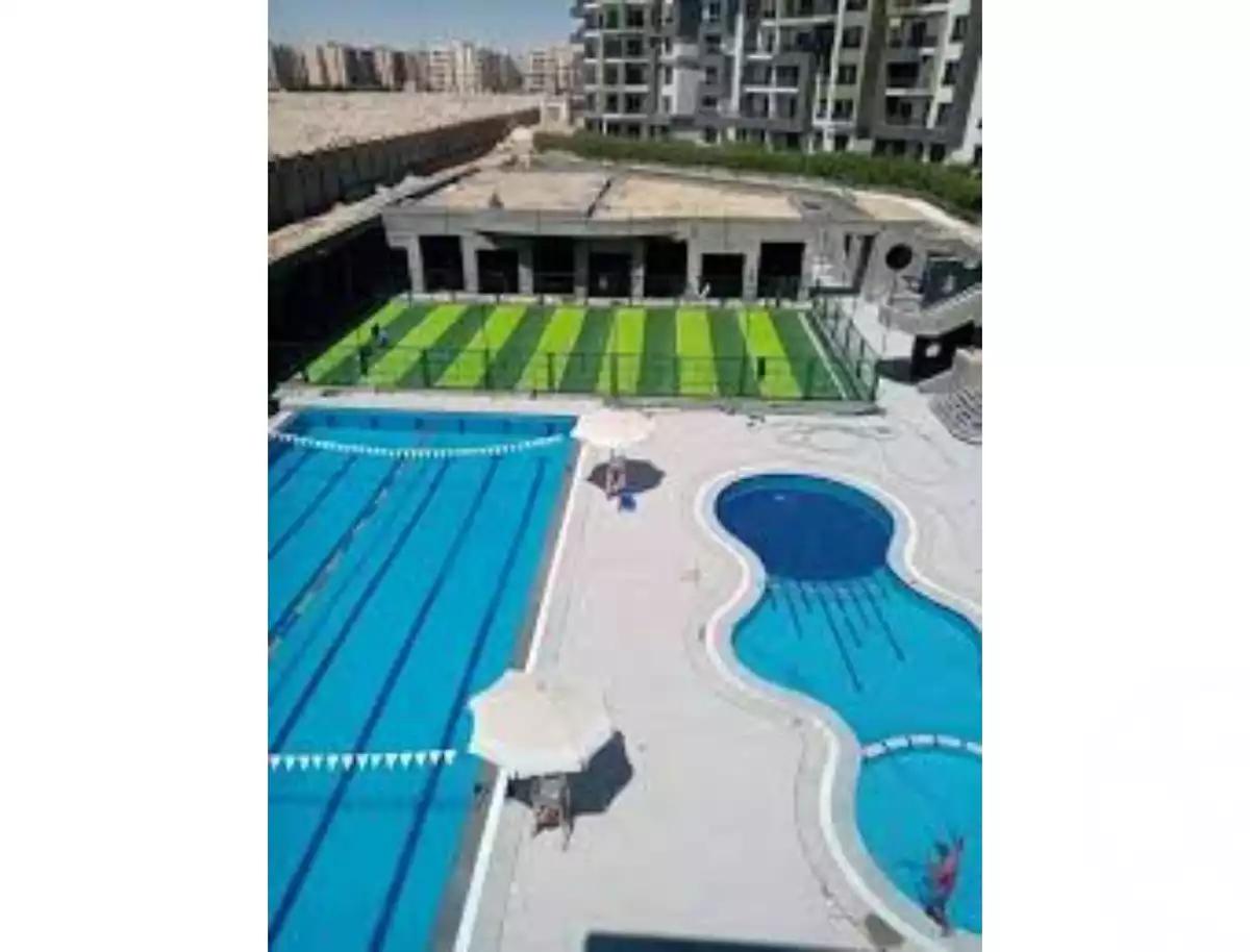https://aqarmap.com.eg/ar/listing/6495467-for-sale-cairo-6th-of-october-hadaeq-october-kmbwnd-fy-hdyq-ktwbr-kenz