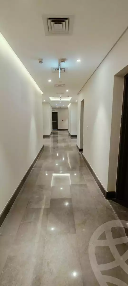 https://aqarmap.com.eg/en/listing/6495505-for-rent-cairo-el-sheikh-zayed-city-compounds-the-polygon