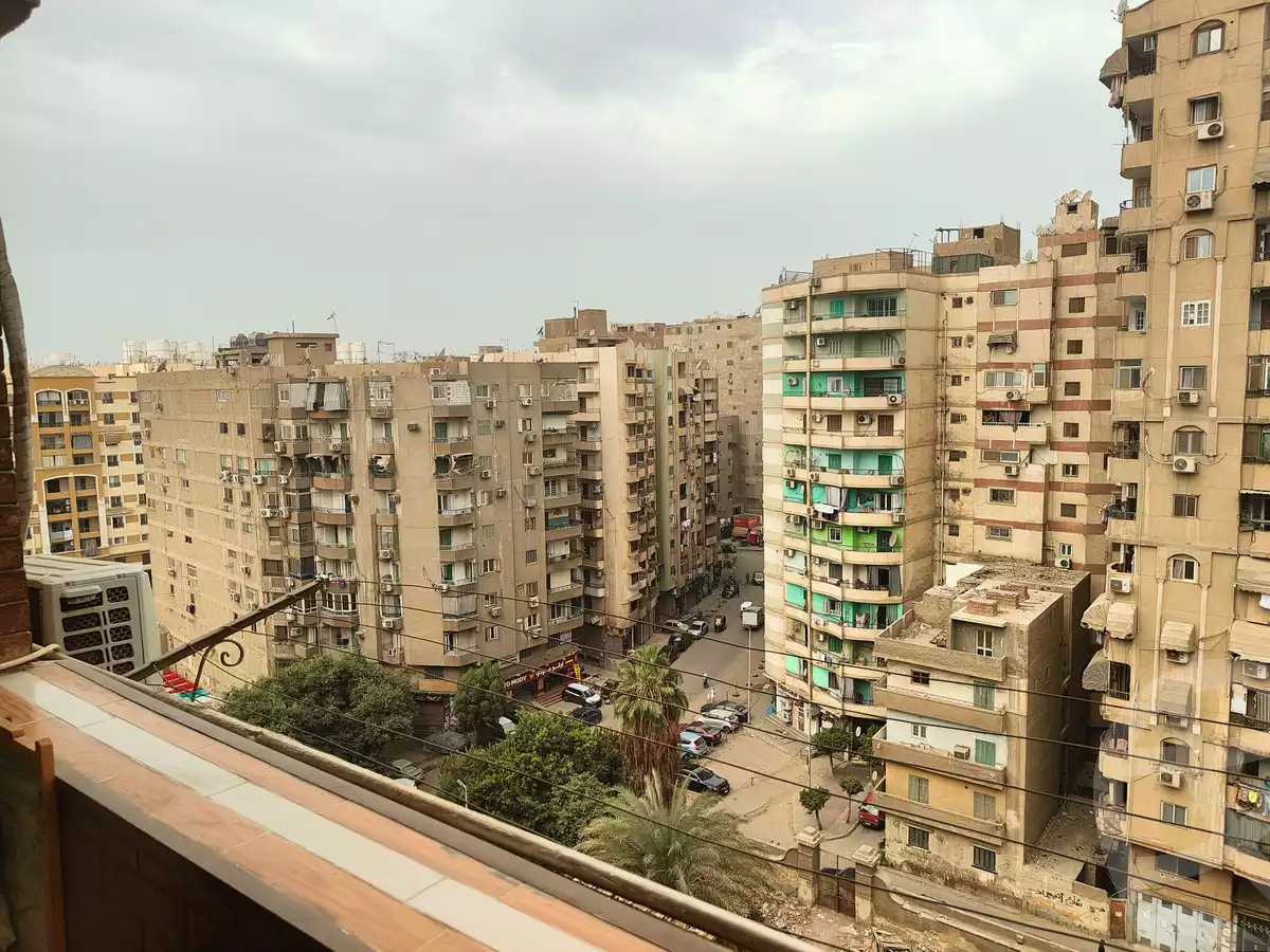 https://aqarmap.com.eg/en/listing/6495516-for-sale-cairo-el-zaytun-lzytwn-lgrby-el-gabal-canal-st