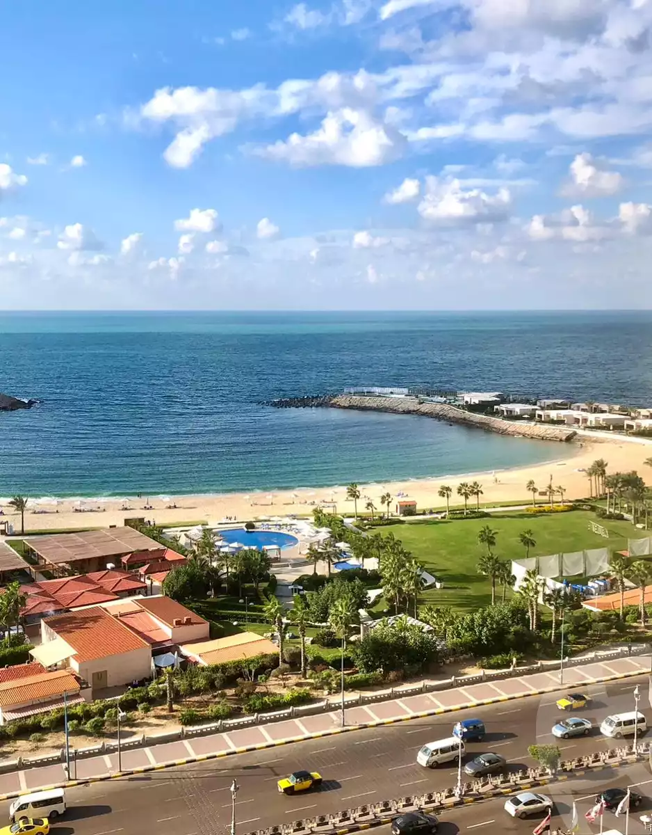 https://aqarmap.com.eg/en/listing/6495541-for-sale-alexandria-sn-styfnw-san-stefano-grand-plaza