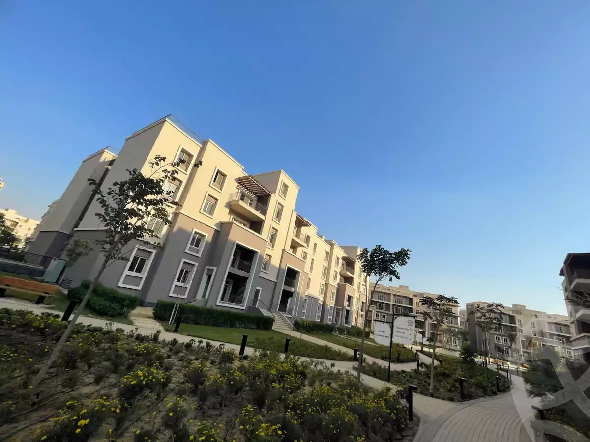 https://aqarmap.com.eg/ar/listing/6495623-for-sale-cairo-6th-of-october-compounds-october-plaza
