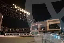https://aqarmap.com.eg/en/listing/6495615-for-sale-cairo-new-cairo-lmstqbl-syty-compounds-marquette-mall-the-marq