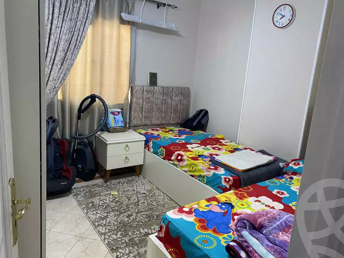 https://aqarmap.com.eg/en/listing/6495736-for-rent-cairo-el-maadi-zahraa-el-maadi-al-khamseen-st