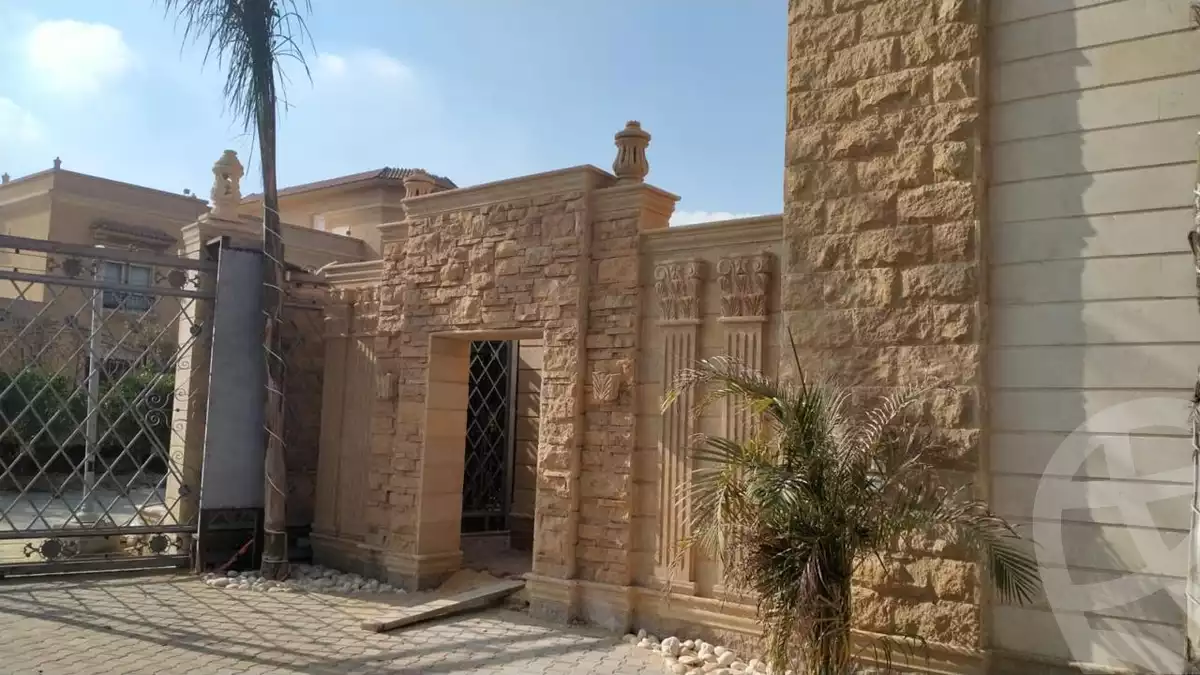 https://aqarmap.com.eg/en/listing/6495769-for-sale-cairo-el-sheikh-zayed-city-lshykh-zyd-ljdyd-wdy-lnkhyl