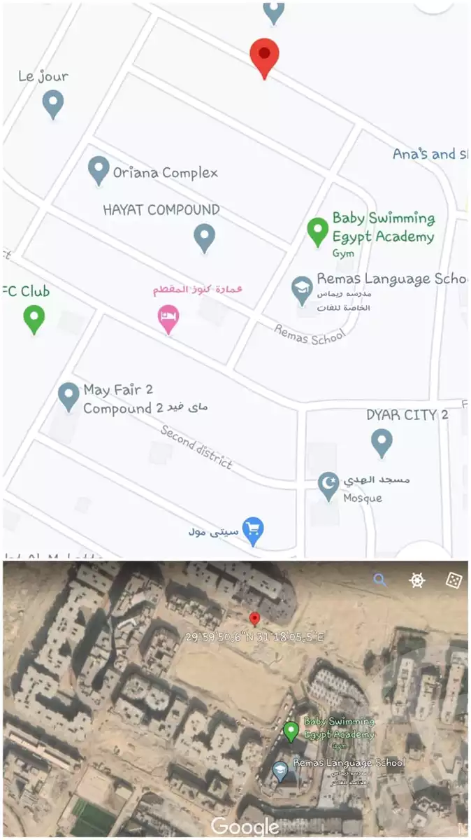 https://aqarmap.com.eg/en/listing/6495899-for-sale-cairo-mokattam-el-hadabah-el-wosta-el-mantaqa-el-talta-el-hadaba-al-wosta-road