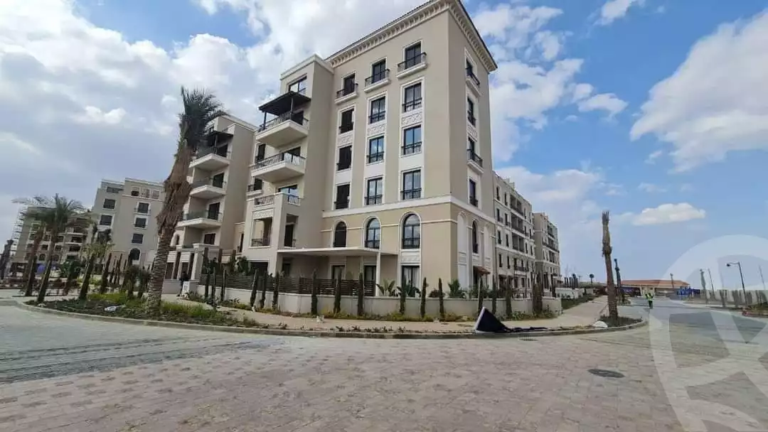https://aqarmap.com.eg/en/listing/6495961-for-sale-cairo-el-sheikh-zayed-city-compounds-kmbwnd-fyldj-wyst-dr-llttwyr